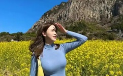 用......用点力快到了